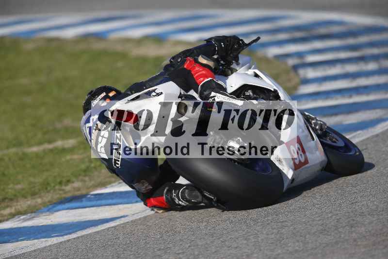 /Archiv-2024/02 29.01.-02.02.2024 Moto Center Thun Jerez/Gruppe gelb-yellow/98